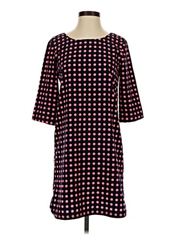 Gap Casual Dress (view 1)