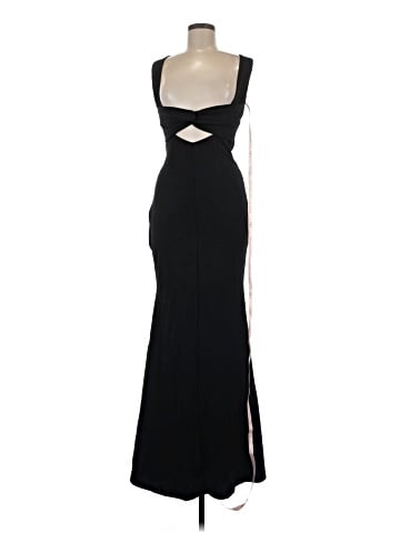 Lulus Cocktail Dress (view 1)