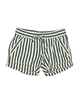 St. John's Bay Shorts