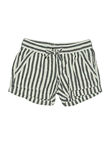 St. John's Bay Shorts (view 1)