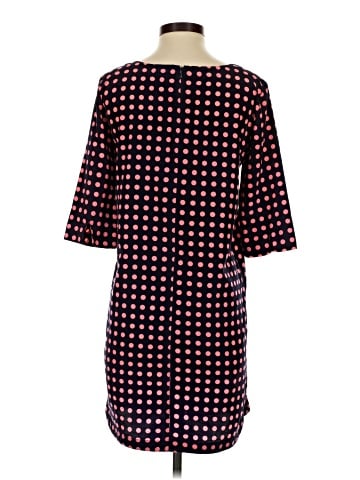 Gap Casual Dress (view 2)