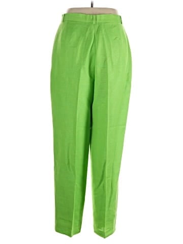 Focus 2000 Casual Pants (view 2)