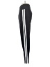 Athleta Black Track Pants Size XS - photo 5