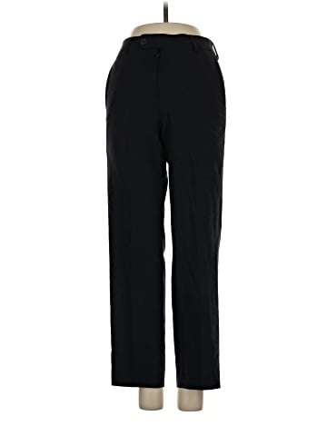 Assorted Brands Wool Pants (view 1)
