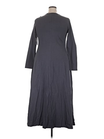 Nordstrom Casual Dress (view 2)