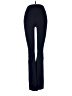 Unbranded Blue Active Pants Size 6 - photo 1