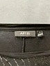 Apt. 9 Black Sleeveless Blouse Size L - photo 7