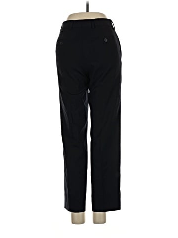 Assorted Brands Wool Pants (view 2)