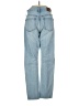 Madewell 100% Cotton Blue Jeans Size 25 waist - photo 2