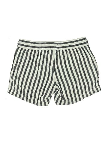 St. John's Bay Shorts (view 2)