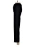 Assorted Brands Solid Black Wool Pants Size 25 waist - photo 5