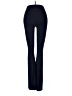 Unbranded Blue Active Pants Size 6 - photo 2