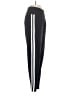 Athleta Black Track Pants Size XS - photo 4