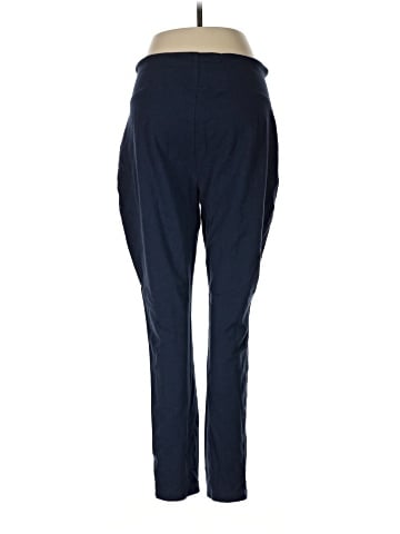 Women With Control Active Pants (view 2)