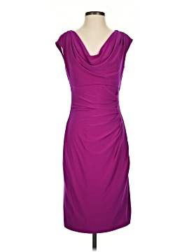 Lauren by Ralph Lauren Cocktail Dress (view 1)