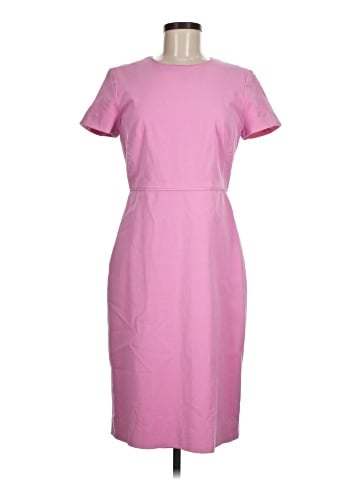 J.Crew Casual Dress (view 1)