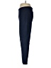 Women With Control Blue Active Pants Size M - photo 5