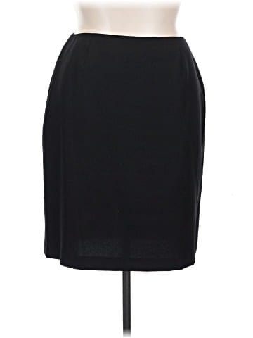 Nordstrom Formal Skirt (view 1)
