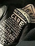 Assorted Brands Black Jeans Size 27 waist - photo 3