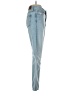 Madewell 100% Cotton Blue Jeans Size 25 waist - photo 4