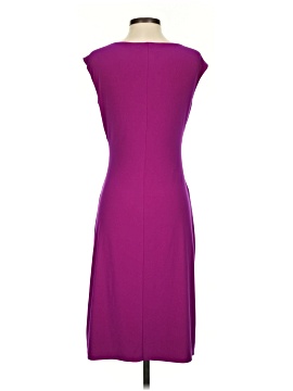 Lauren by Ralph Lauren Cocktail Dress (view 2)