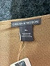 Chelsea & Theodore Tan Pullover Sweater Size XL - photo 7
