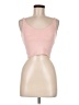 Lululemon Athletica Pink Active Tank Size 4 - photo 1