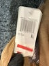 Chelsea & Theodore Tan Pullover Sweater Size XL - photo 8