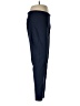 Women With Control Blue Active Pants Size M - photo 4