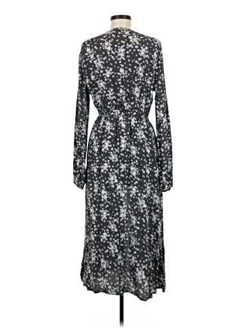 Final Touch Casual Dress (view 2)