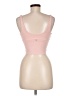 Lululemon Athletica Pink Active Tank Size 4 - photo 2