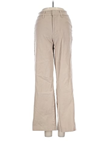 Old Navy Khakis (view 1)