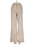 Old Navy Tan Khakis Size 2 - photo 1