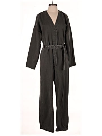 Rachel Comey Jumpsuit (view 1)