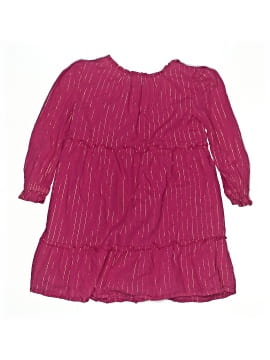 Gap Kids Dress (view 2)