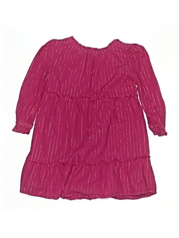 Gap Kids Dress (view 2)