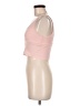 Lululemon Athletica Pink Active Tank Size 4 - photo 5