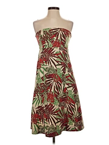 Gap Cocktail Dress (view 1)