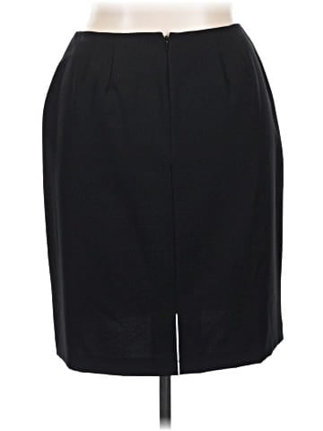 Nordstrom Formal Skirt (view 2)