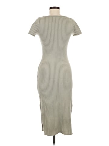 Divided by H&M Casual Dress (view 2)