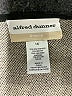 Alfred Dunner Animal Print Brown Pullover Sweater Size 1X - photo 7