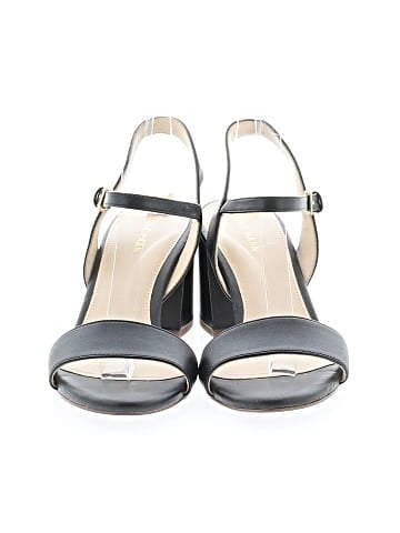 Cole Haan Sandals (view 2)