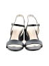 Cole Haan Black Sandals Size 6 - photo 2