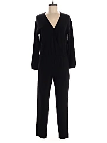 H&M Jumpsuit (view 1)