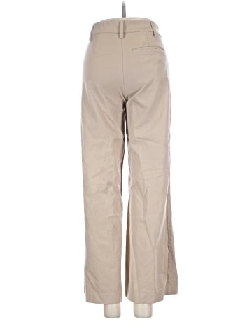 Old Navy Khakis (view 2)