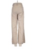 Old Navy Tan Khakis Size 2 - photo 2