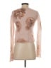 Vince. Tan Pullover Sweater Size XS - photo 2