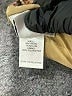 Talbots Tweed Brown Wool Skirt Size 14 - photo 5