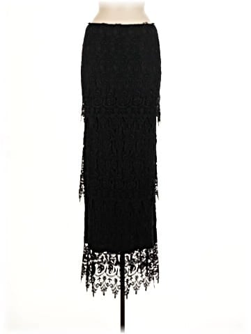 Nicole Bakti Casual Skirt (view 1)