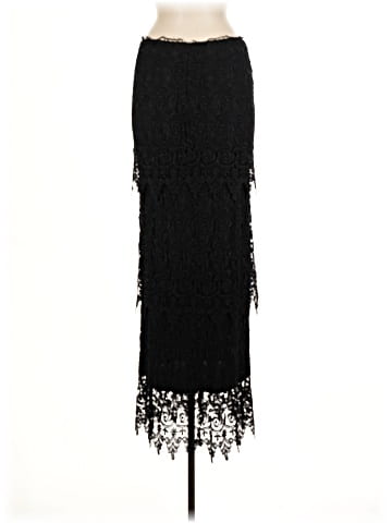 Nicole Bakti Casual Skirt (view 2)